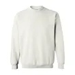 Gildan Heavy Blend™ Crewneck Sweatshirt