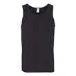 Gildan Heavy Cotton™ Tank Top