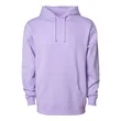 Independent Trading Co. Heavyweight Hooded Sweatshirt