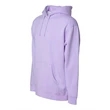 Independent Trading Co. Heavyweight Hooded Sweatshirt
