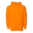 Independent Trading Co. Heavyweight Hooded Sweatshirt