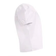 Adult Drills Polyester Mesh Practice Jersey