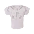 Adult Drills Polyester Mesh Practice Jersey