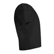 Adult Drills Polyester Mesh Practice Jersey