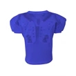 Adult Drills Polyester Mesh Practice Jersey