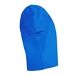 Adult Drills Polyester Mesh Practice Jersey