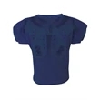 Adult Drills Polyester Mesh Practice Jersey