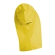 Adult Drills Polyester Mesh Practice Jersey