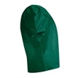 Adult Drills Polyester Mesh Practice Jersey