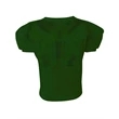 Adult Drills Polyester Mesh Practice Jersey