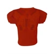 Adult Drills Polyester Mesh Practice Jersey