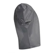 Adult Drills Polyester Mesh Practice Jersey
