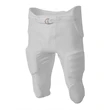 Men's Integrated Zone Football Pant