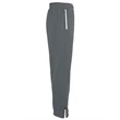 Adult League Warm Up Pant