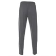 Adult League Warm Up Pant