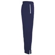 Adult League Warm Up Pant