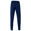 Adult League Warm Up Pant