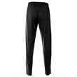 Adult League Warm Up Pant