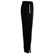 Adult League Warm Up Pant