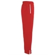 Adult League Warm Up Pant