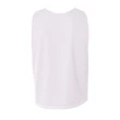 Youth Cropped Lacrosse Reversible Practice jersey