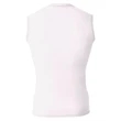 Youth Sleeveless Compression Muscle T-Shirt
