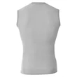 Youth Sleeveless Compression Muscle T-Shirt