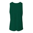 Youth Performance Jump Reversible Basketball Jersey