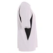 Youth Cooling Performance Color Blocked T-Shirt