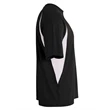 Youth Cooling Performance Color Blocked T-Shirt