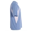 Youth Cooling Performance Color Blocked T-Shirt