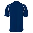 Youth Cooling Performance Color Blocked T-Shirt