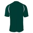 Youth Cooling Performance Color Blocked T-Shirt