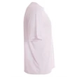 Youth Shorts Sleeve Spun Poly T-Shirt