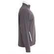 Youth League Full-Zip Warm Up Jacket