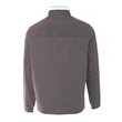 Youth League Full-Zip Warm Up Jacket