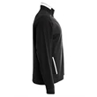 Youth League Full-Zip Warm Up Jacket