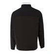 Youth League Full-Zip Warm Up Jacket