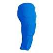 Boy's Integrated Zone Football Pant