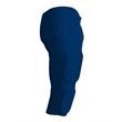 Boy's Integrated Zone Football Pant