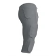 Boy's Integrated Zone Football Pant