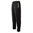 Youth League Warm Up Pant