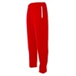 Youth League Warm Up Pant