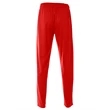 Youth League Warm Up Pant