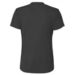 Girl's Tek 2-Button Henley Shirt