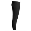 Girl's Softball Pants