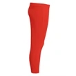 Girl's Softball Pants