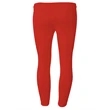 Girl's Softball Pants