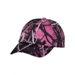 Kati Women's Realtree® All Purpose Cap