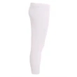 Ladies' Softball Pants